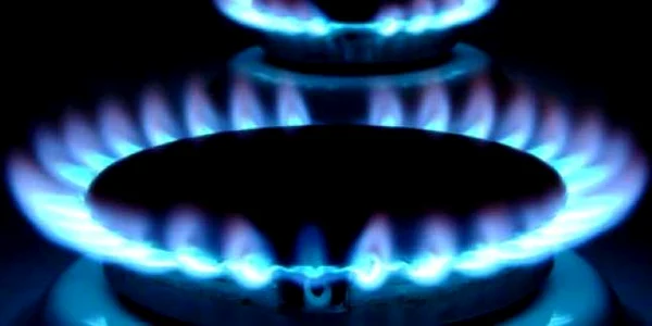 România va continua să sprijine proiectul Nabucco.