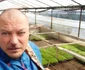 Puya și-a făcut solar foto YouTube 