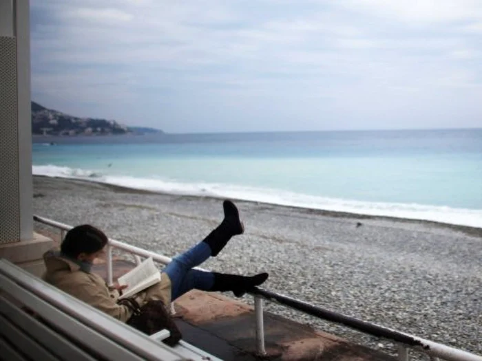 FOTO Business Insider