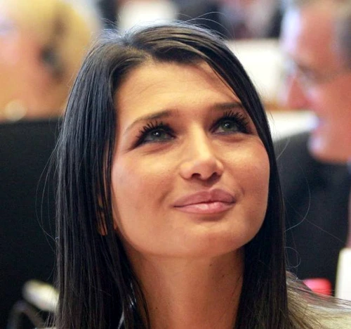Elena Basescu jpeg