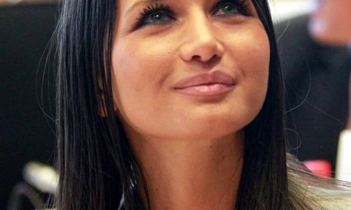 Elena Basescu jpeg
