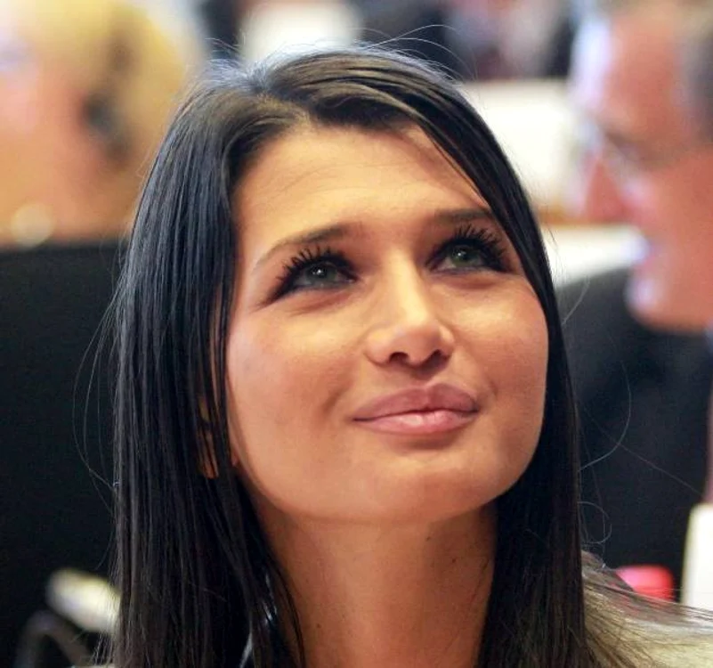 Elena Basescu jpeg