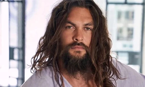 1 momoa 1 jpg jpeg