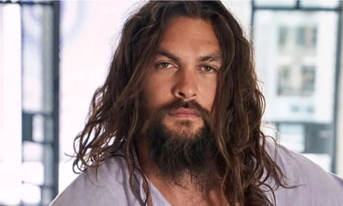 1 momoa 1 jpg jpeg