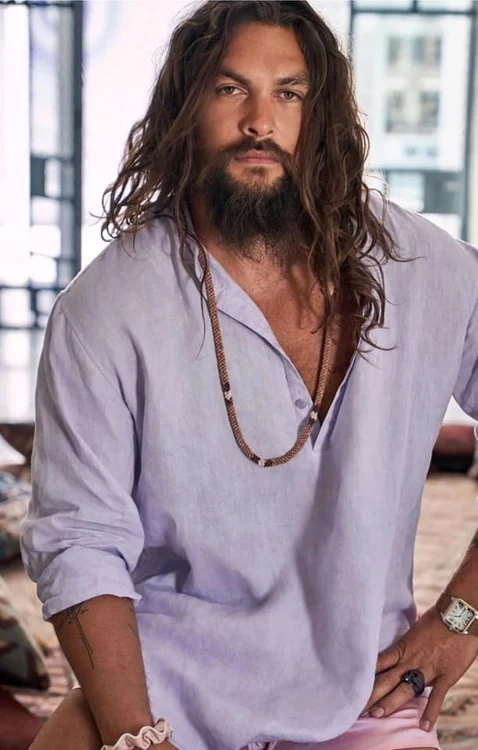 1 momoa 1 jpg jpeg