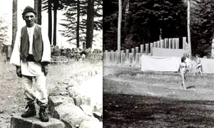 vasile floran adevarul ro jpg