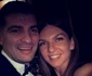 simona halep toni iuruc edited jpg