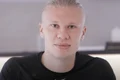 Erling Haaland (Youtube) jpg