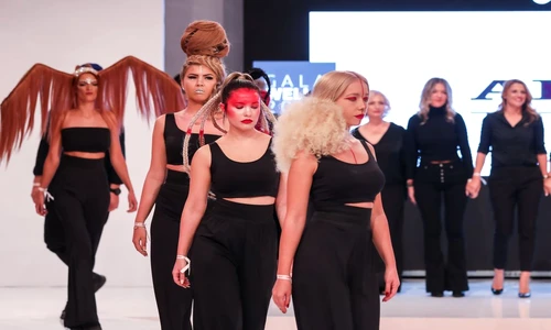 1 83563 original jpg jpeg