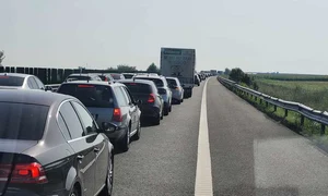 autostrada soarelui jpeg