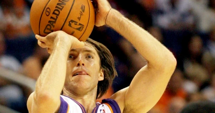 NBA: Jazz câştigă după cinci ani în New York, Suns continuă victoriile în Est