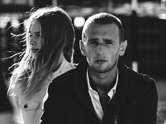 15774358 583ad4edde jpeg