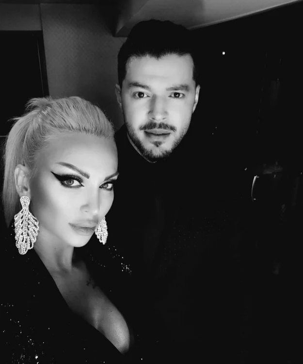 Miron Cozma are "informatori" în toate puşcăriile din ţară