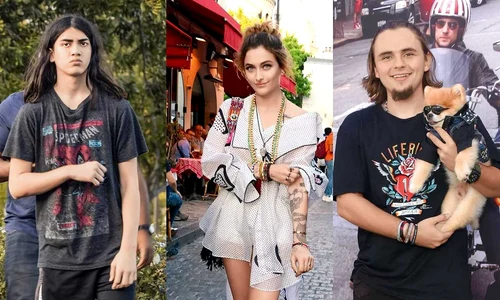1 copiii lui michael jackson jpg jpeg