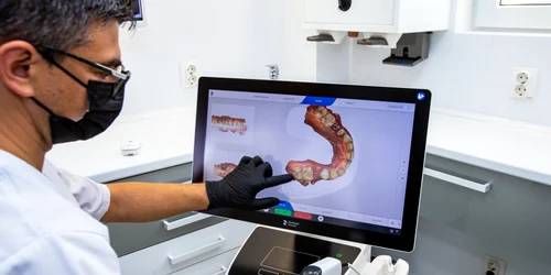 featured image MB Dental Adevarul jpg