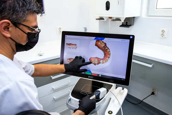 featured image MB Dental Adevarul jpg