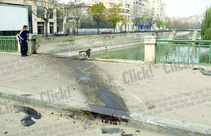 Foto simbol