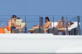 Vittoria Ceretti si Leonardo di Caprio in vacanta  Foto Profimedia (2) jpg