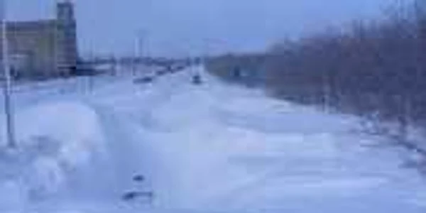 Echipele Enel intervin pentru rezolvarea problemelor (arhivă)