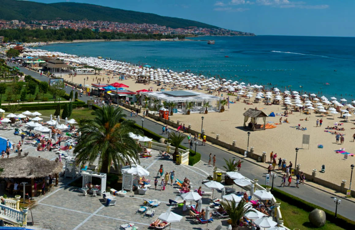 
    Hotelierii anunță tarife reduse cu până la 50% pentru turiștii româniFoto: travelplanner.ro  