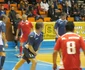asa dinamo 4