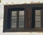 Minis Arad 2 jpg