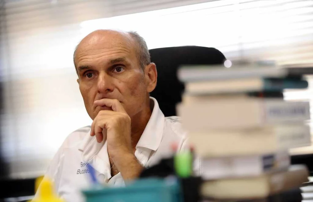 CTP, verdict dur: „Justiția nu mai există. Adevărul și Dreptatea sunt ce spun Trump și Putin”