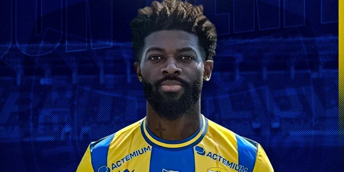 jerome jpg