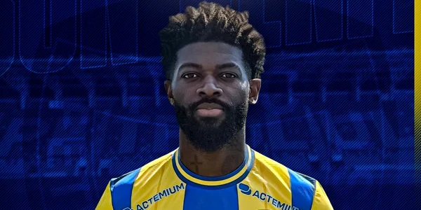 jerome jpg