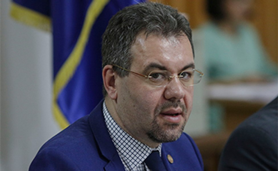 Provocarea pe care o aduce Inteligența artificială tuturor băncilor centrale. Leonardo Badea, BNR: „O transformare aproape miraculoasă”