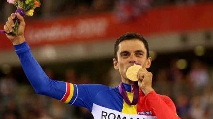 Eduard Novak vrea să revigoreze ciclismul românesc