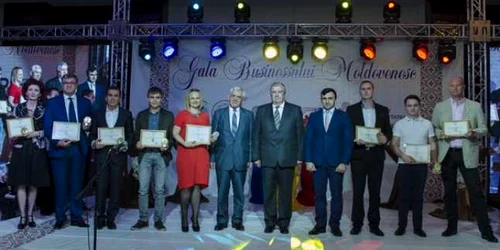 promovare marci moldova foto ipn