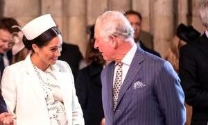 printul charles meghan markle jpeg