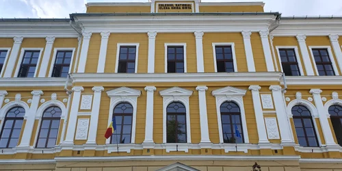 colegiul ghiba birta jpg