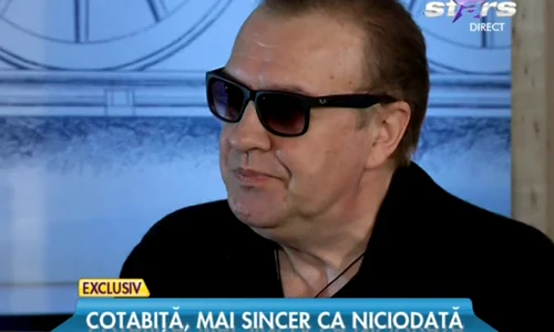 Gabriel Cotabita jpeg