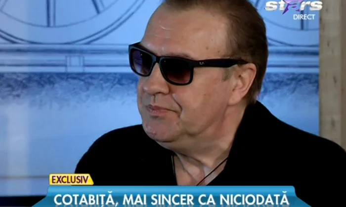 Gabriel Cotabita jpeg