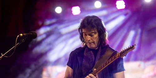 355115255 635424401950753 8047900409438161299 n jpg