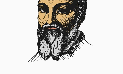 1 shutterstock 791531176 jpg jpeg