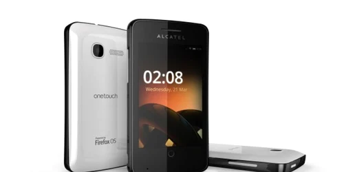 Alcatel One Touch Fire FOTO allthingsd.com