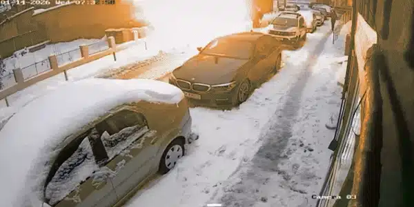 explozie gif