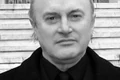 claudiu iordache jpeg