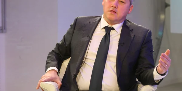 Cătălin Predoiu Adevărul Live FOTO Marian Iliescu