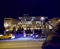 Proteste la Parlament - legile Justiţiei / FOTO Inquam Photos / Liviu Florin Albei / 6 dec 2017