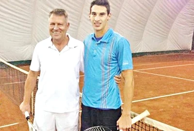 1 2col 180 iohannis tenis jpeg