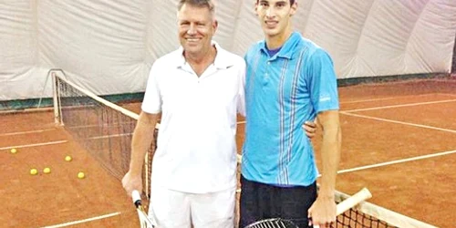 1 2col 180 iohannis tenis jpeg