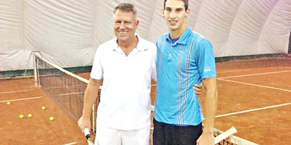1 2col 180 iohannis tenis jpeg