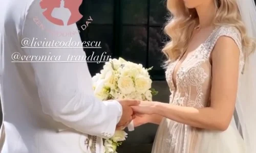 ceremonie liviu teodorescu png