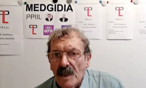 medgidia png