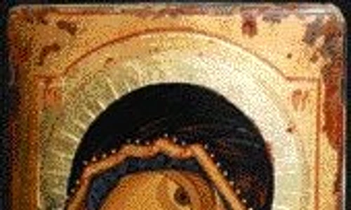 1 46408 original jpg jpeg