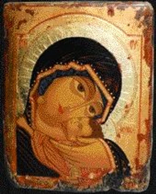 1 46408 original jpg jpeg
